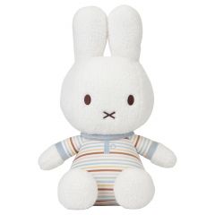 Peluche Miffy 35 cm