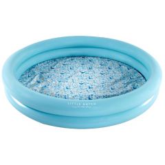 Piscine bébé 150 cm