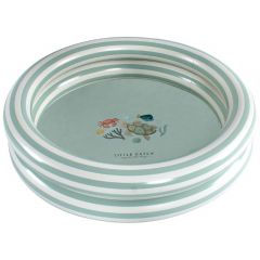 Piscine bébé 80 cm