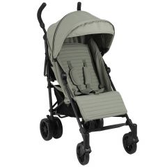 Poussette canne pas chere jusqu a 40 chez Babylux
