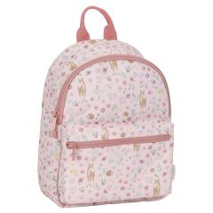 Sac à dos pour enfants