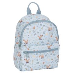 Sac à dos pour enfants
