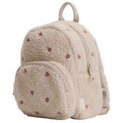 Sac à dos pour enfants Teddy
