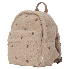 Sac à dos pour enfants Teddy