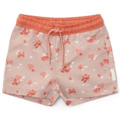 Short de bain - taille 62-68