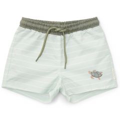 Short de bain - taille 74-80