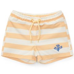 Short de bain - taille 74-80