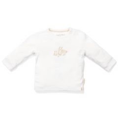 T-shirt manches longues Bunnies - taille 74