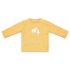 T-shirt manches longues - Little Farm - taille 50