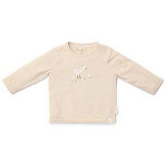 T-shirt manches longues - Little Goose - taille 50