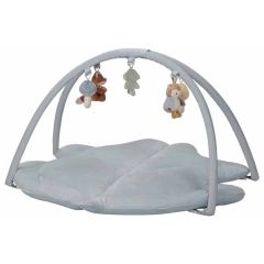 Tapis d'activités - Forest Friends