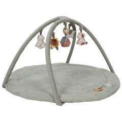 Tapis d'activités - Little Farm
