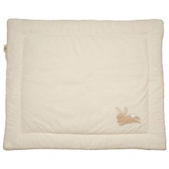 Tapis de parc - Baby Bunny