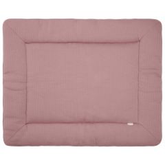 Tapis de parc Pure 80 x 100 cm