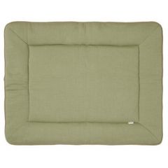 Tapis de parc Pure 80 x 100 cm