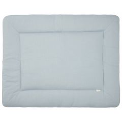 Tapis de parc Pure 80 x 100 cm