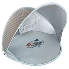 Tente anti-uv