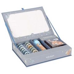 Torche de projecteur histoires