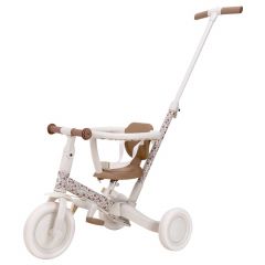 Tricycle 4-en-1