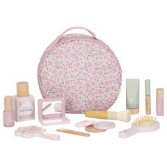 Trousse de beauté FSC