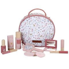 Trousse de beauté