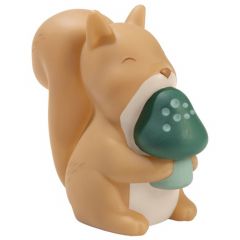 Veilleuse - Forest Friends