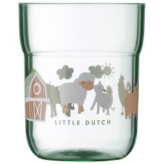 Verre pour enfants 250 ml