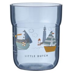 Verre pour enfants 250 ml