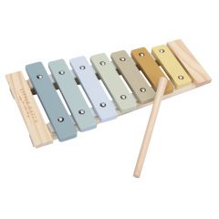 Xylophone