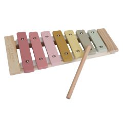 Xylophone