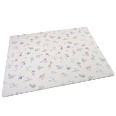 Tapis de jeu Comfy 100 x 140 cm