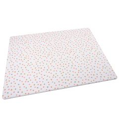 Tapis de jeu Comfy 100 x 140 cm