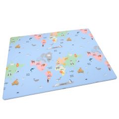 Tapis de jeu Comfy 100 x 140 cm