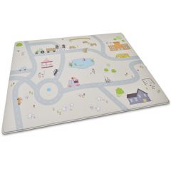 Tapis de jeu Comfy 100 x 140 cm