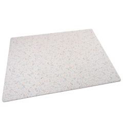 Tapis de jeu Comfy 100 x 140 cm