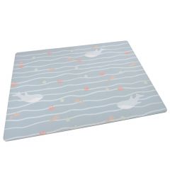 Tapis de jeu Comfy 100 x 140 cm