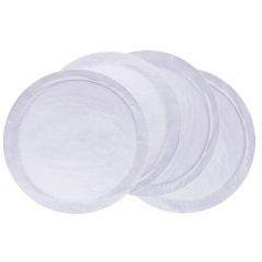 30 coussinets d'allaitement