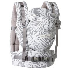 Porte-bébé HoodieCarrier 2