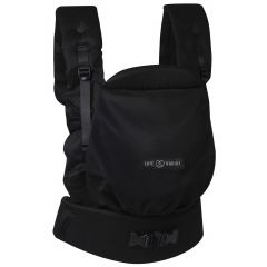 Porte-bébé PhysioCarrier 2