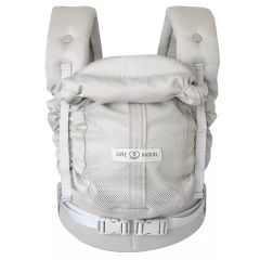 Porte-bébé PhysioCarrier 2