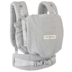 Porte-bébé PhysioCarrier 2