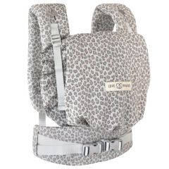 Porte-bébé PhysioCarrier 2