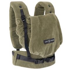 Porte-bébé PhysioCarrier 2