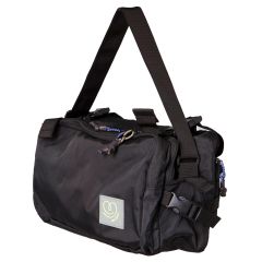 Sac à langer CaravanBag