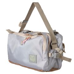 Sac à langer CaravanBag