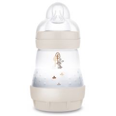 Biberon anticolique Easy Start - 160 ml
