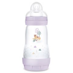 Biberon anticolique Easy Start - 260 ml