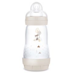 Biberon anticolique Easy Start - 260 ml
