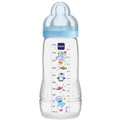 Biberon Easy Active - 330ml