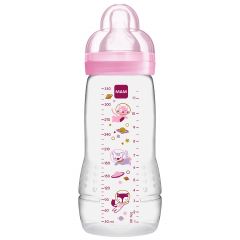Biberon Easy Active - 330ml